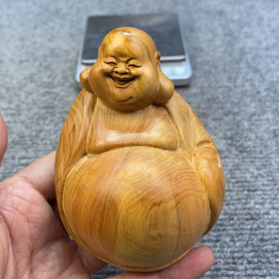 【闪购商品】柏木（崖柏）6666666666666