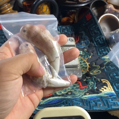瓷片与**舞寻呼台的人也是有的有得
