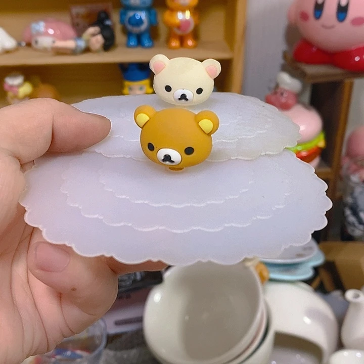陶瓷双饮款微瑕满20包邮微瑕