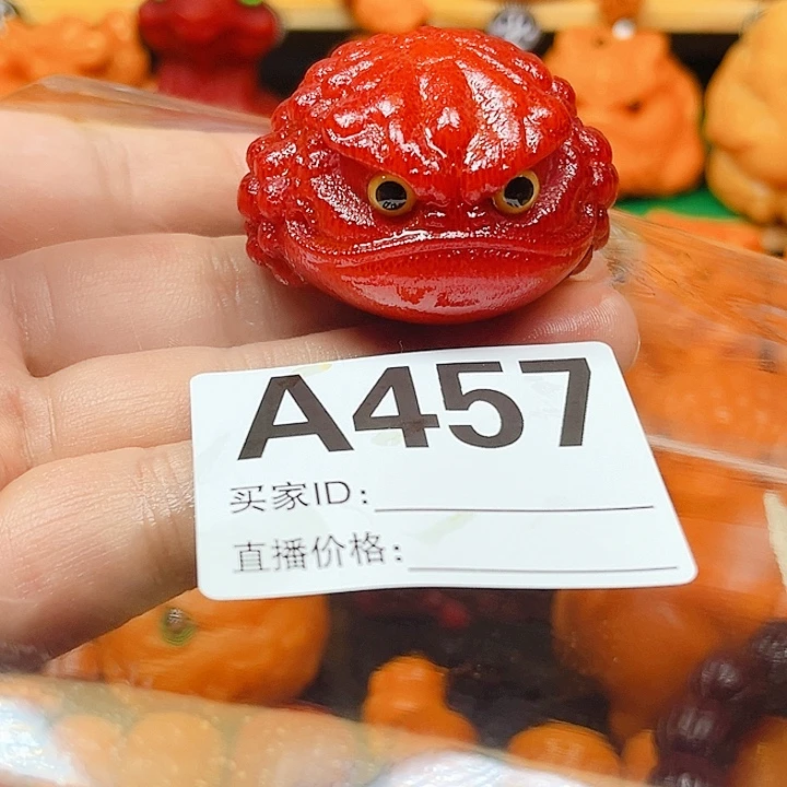 汉***裙竹实心龙血竹雕恶霸玉化成品4加尺寸