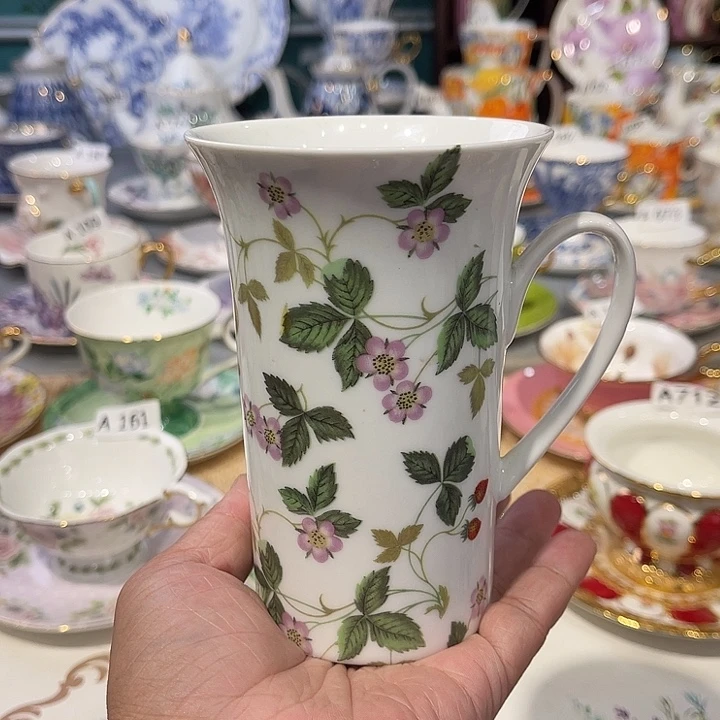 瓷器瓷器瓷器瓷器瓷器瓷瓷器
