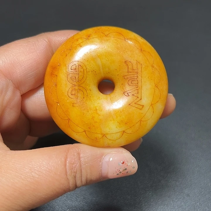 紫砂走官方链接支持，七天无理由