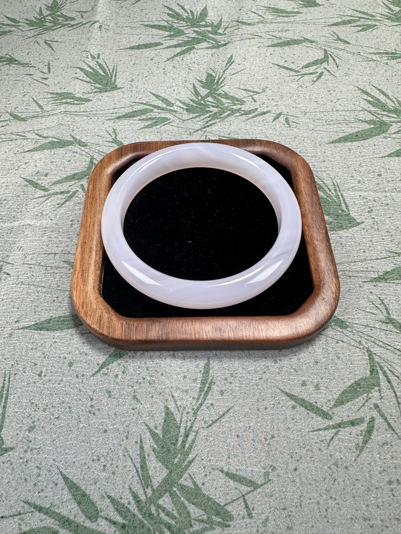 066白月光 玛瑙 59-60