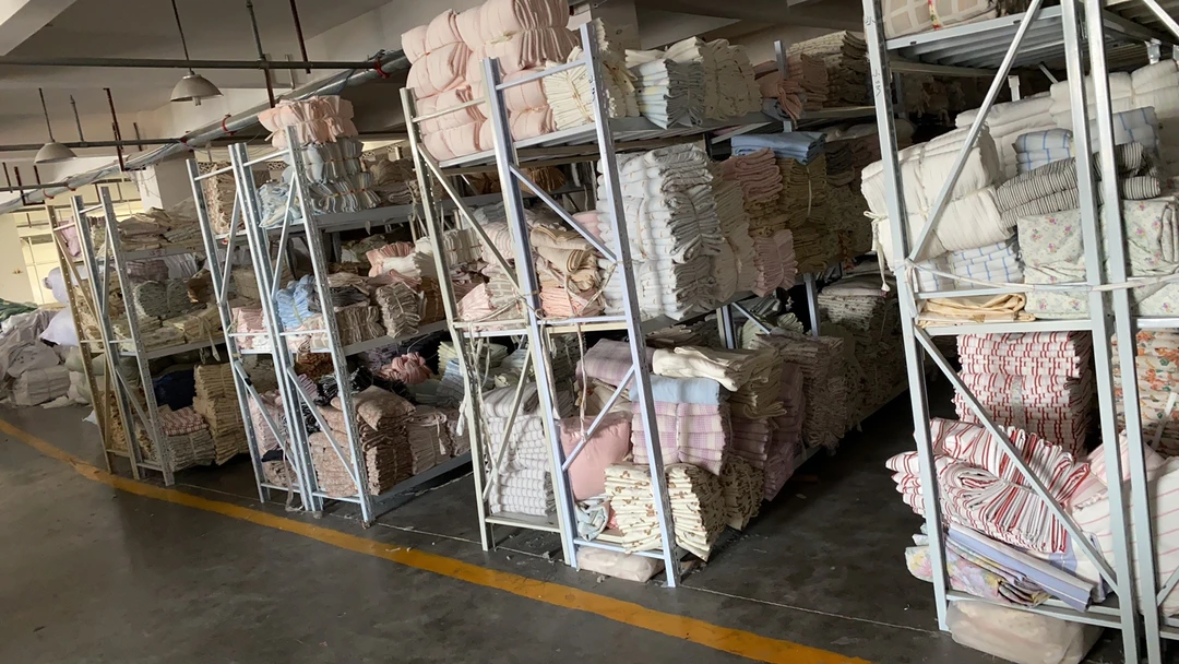 孤品枕套枕套一只