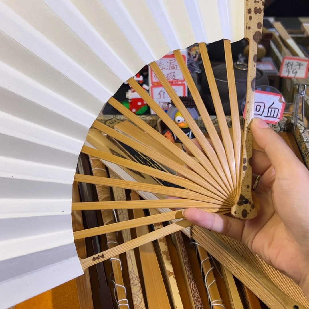 扇子海***_回血徐礼春梅鹿牛头铲