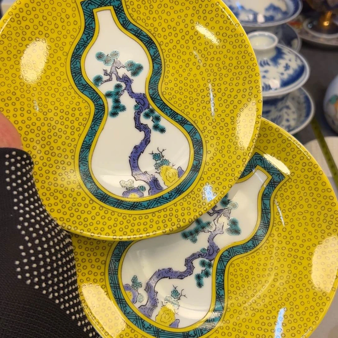 瓷器瓷器瓷器瓷器
