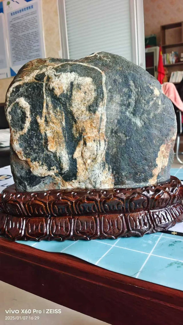 桌面摆件*图片仅供链接使用根据实物拍单