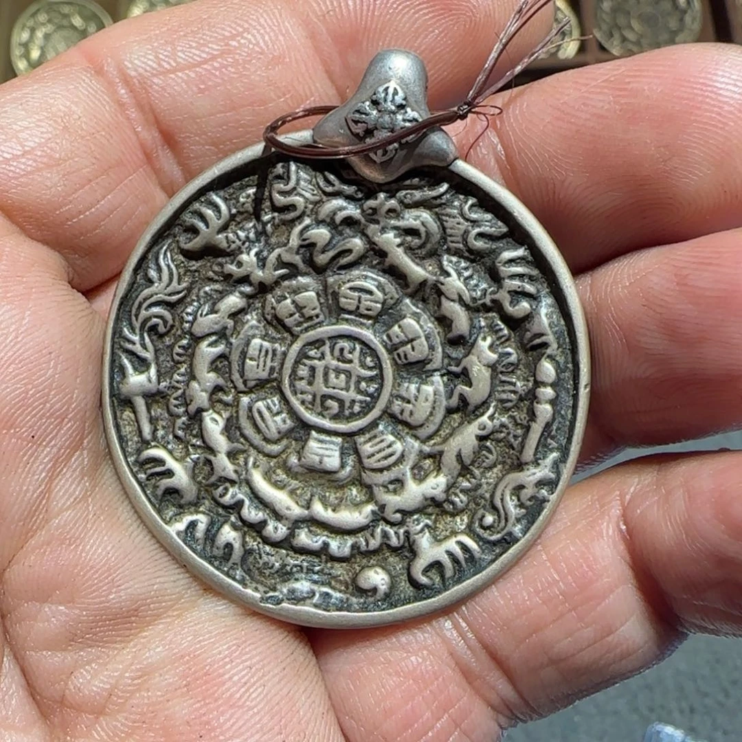 老老老老老老老老老老老