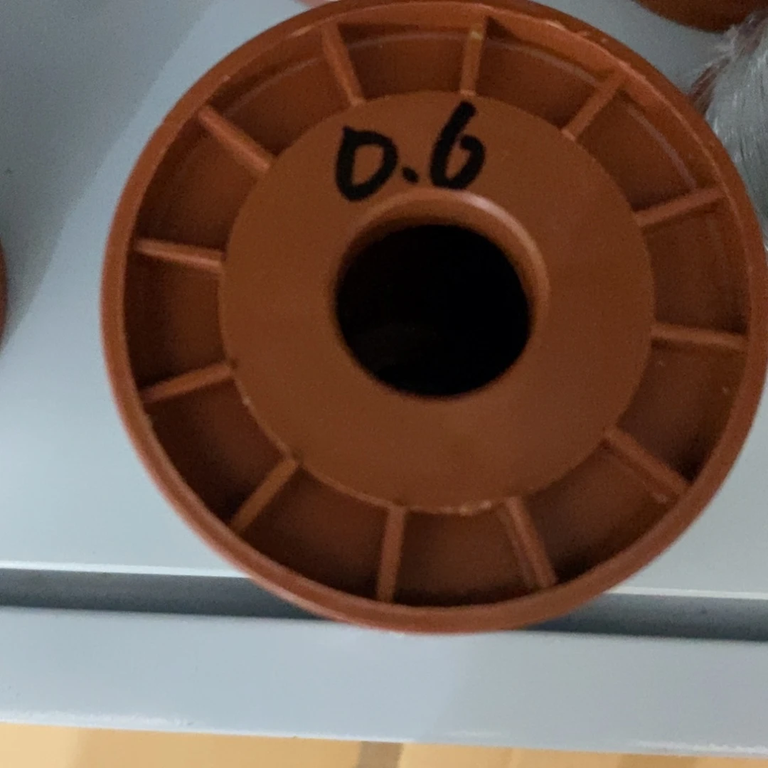 21%(含)-40%(含)无纺布