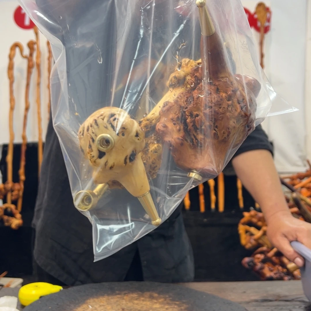 其他黑果木黑果木969