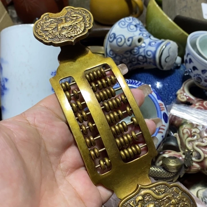 陶瓷等行业的生产和