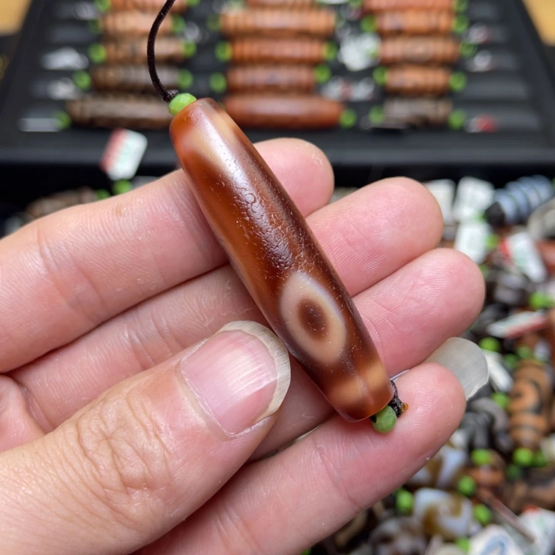 【闪购商品】玛瑙/玉髓珠宝半成品未镶嵌暴*兔