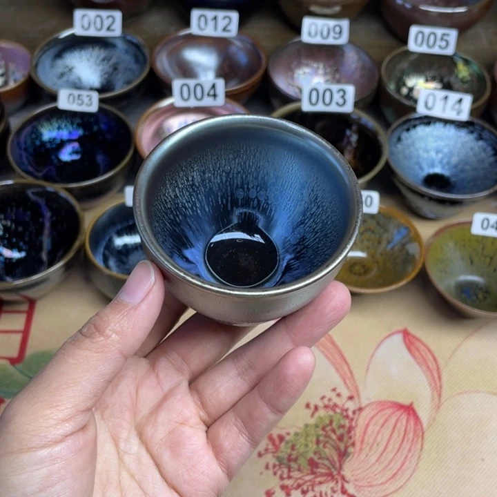 茶盏建盏建盏建盏