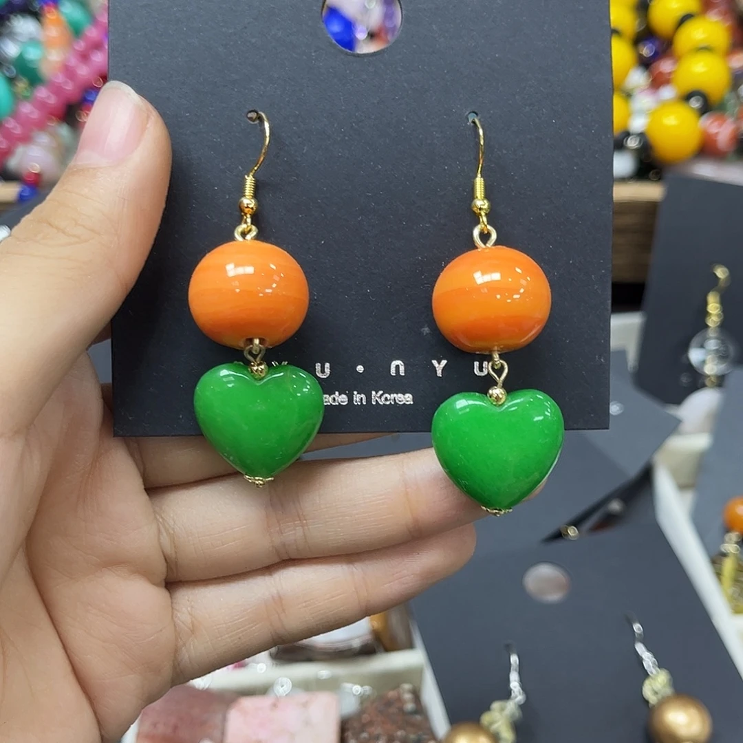 琉璃纯铜锡合金纯铜