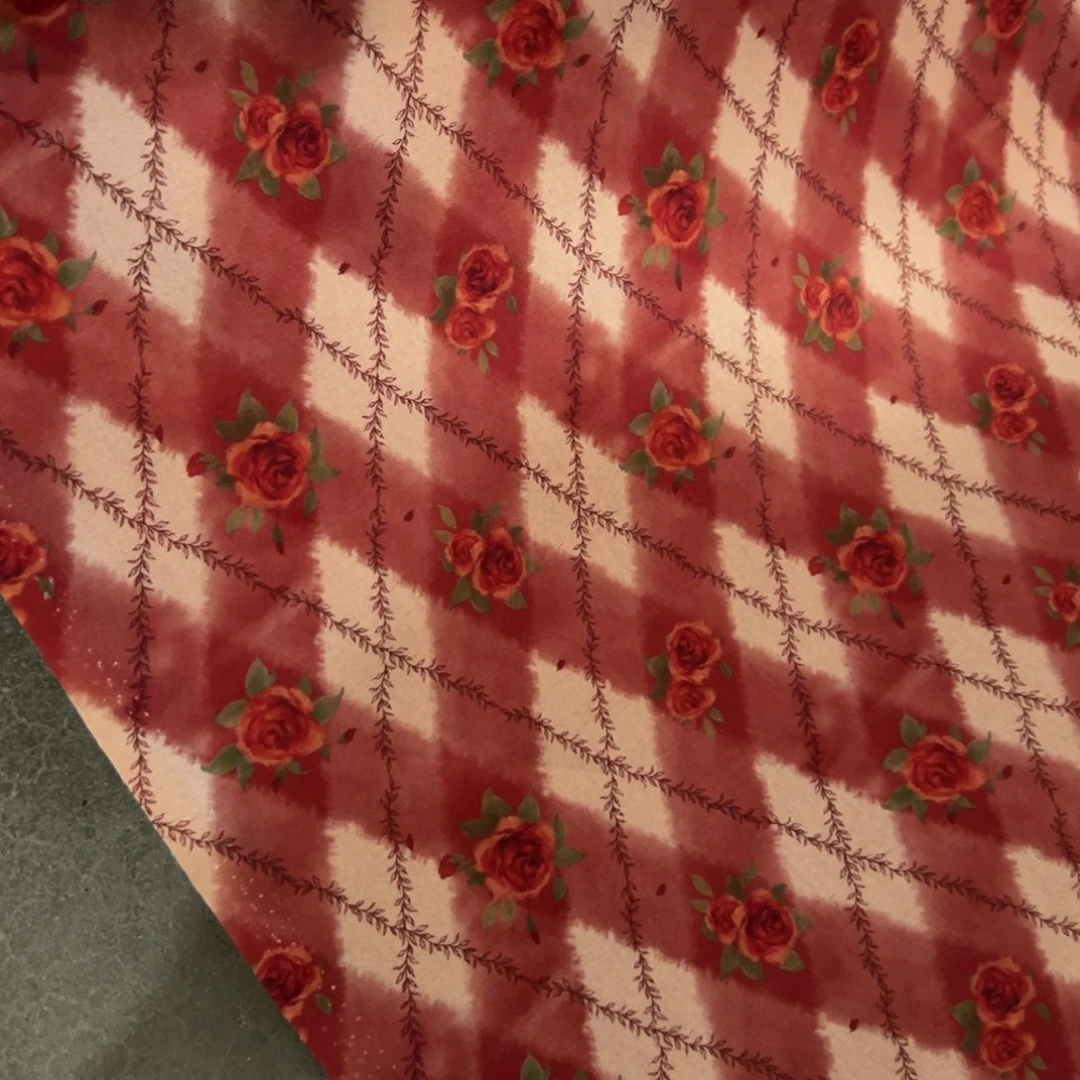 棉一米价1.1米宽纯棉平布196.23