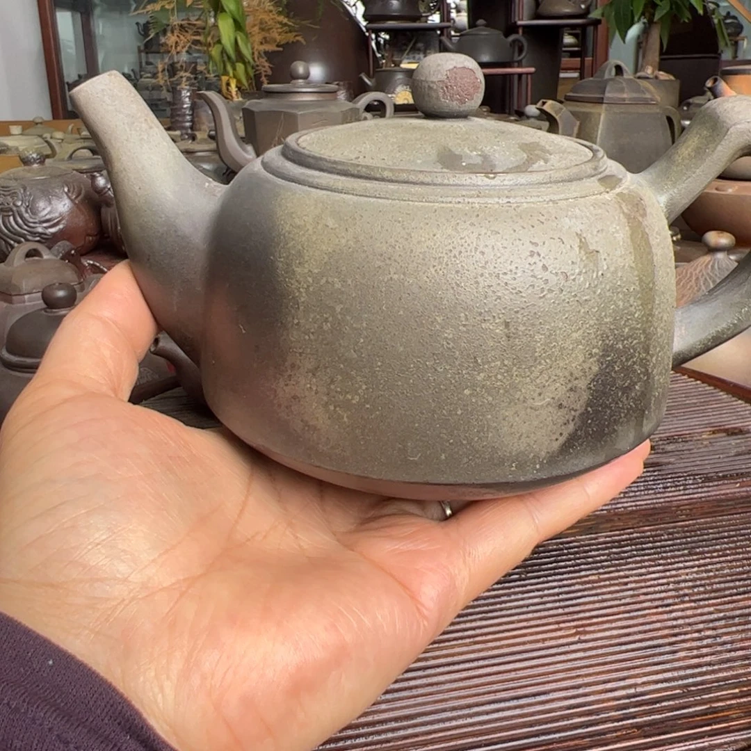 飞***头贵台龙窑贵台龙窑121