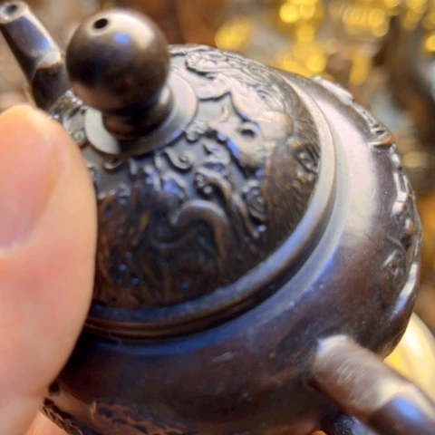 直播间专属链接所见即所得