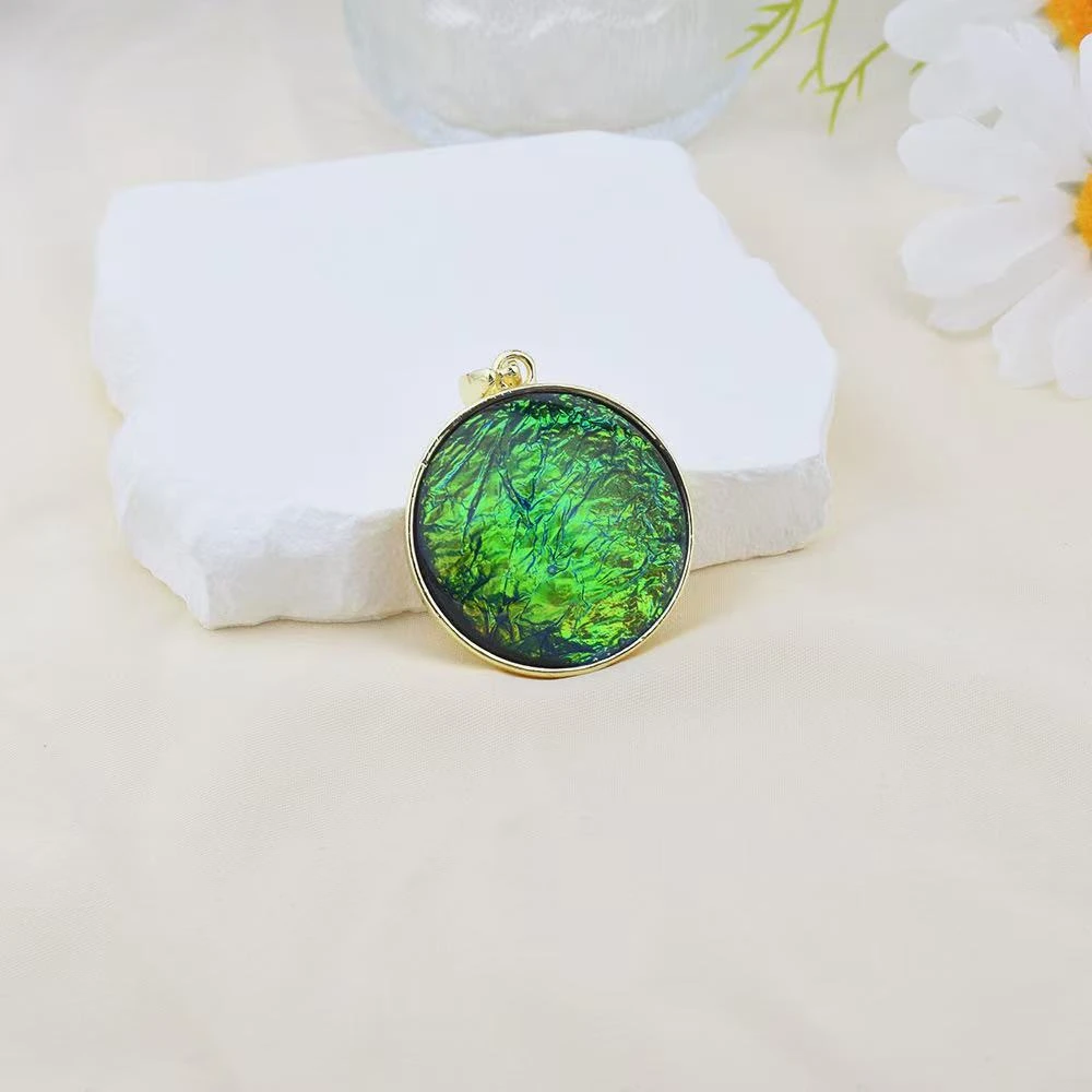 摆件挂饰班彩摆件多样发其一163