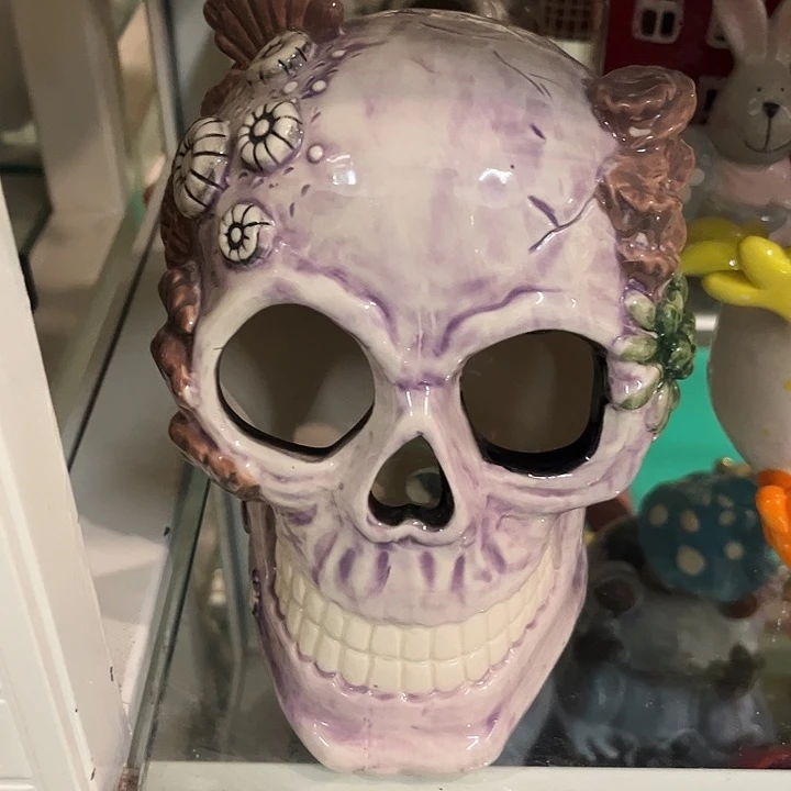 微瑕特卖 满38包邮