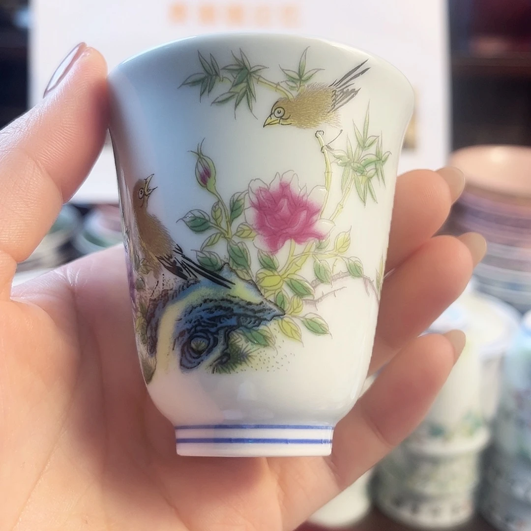 摆件陶瓷陶瓷陶瓷陶瓷