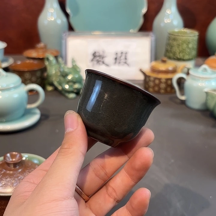 摆件青瓷青瓷青瓷青瓷