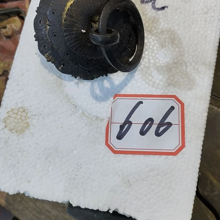 永***上瓷瓷瓷瓷瓷瓷瓷瓷器