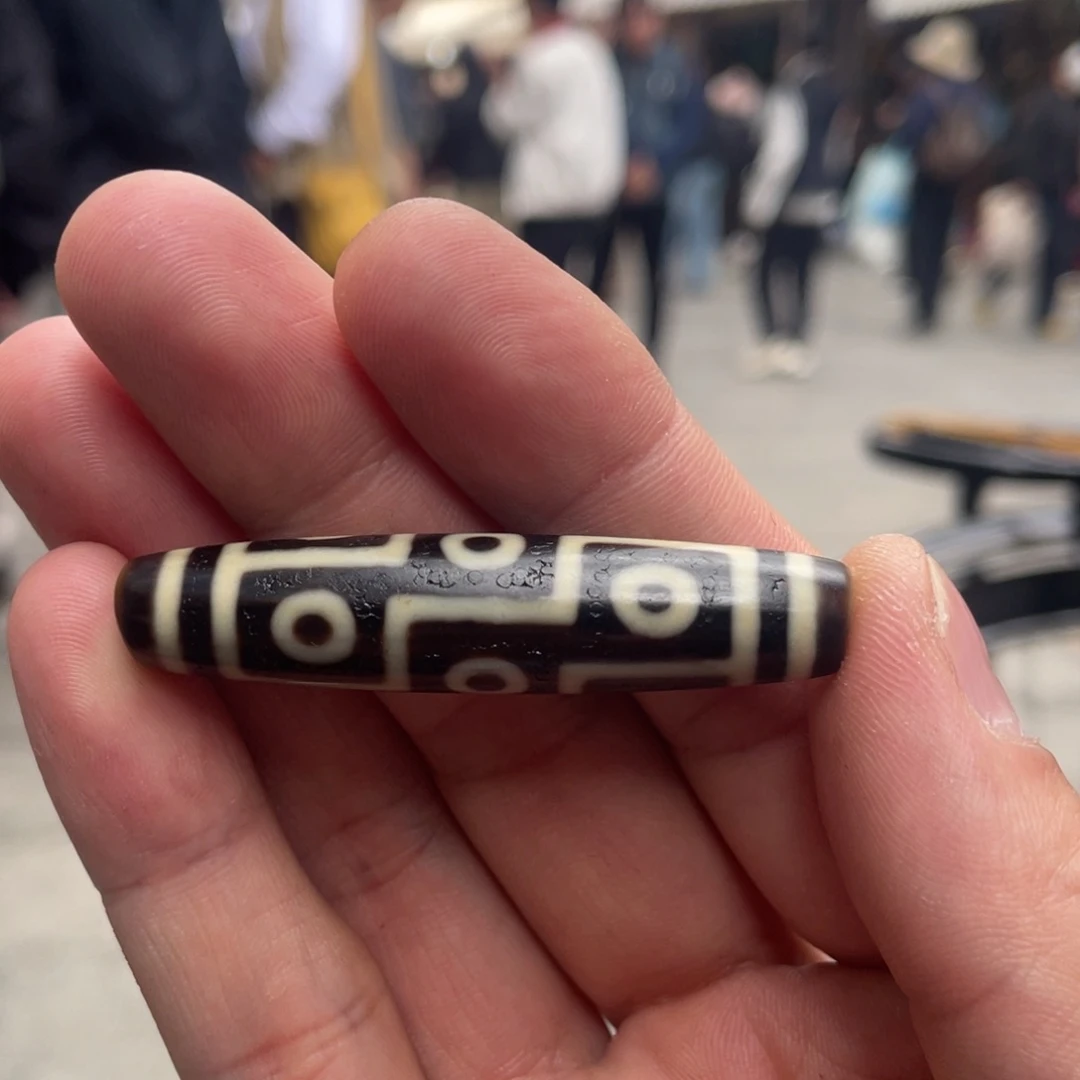 玛瑙/玉髓锁骨链未镶嵌