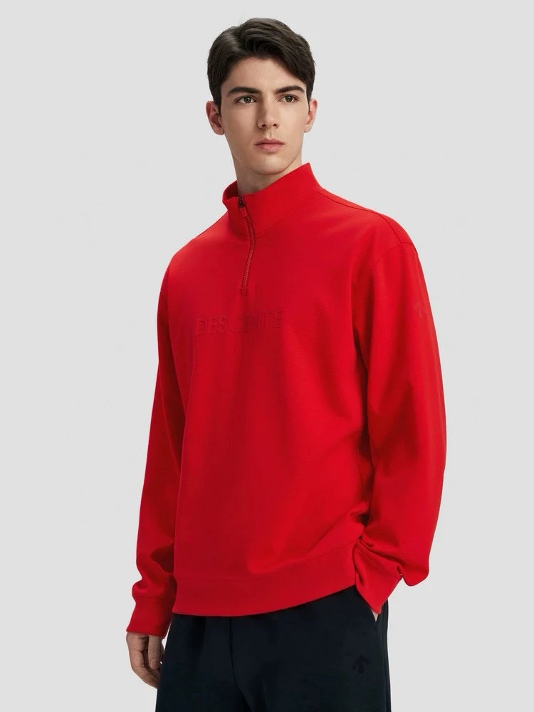 韩版宽松显瘦外套