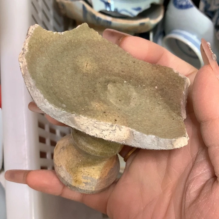 当代现代全手工工艺品