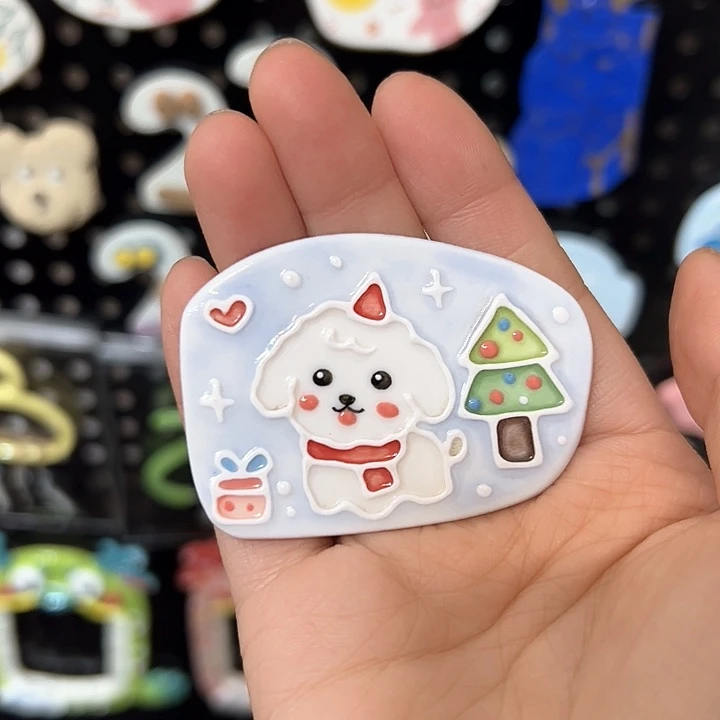 用****6哈哈哈哈哈哈哈哈哈