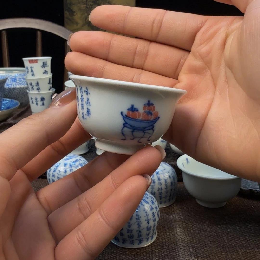 杯111111111111111111111111