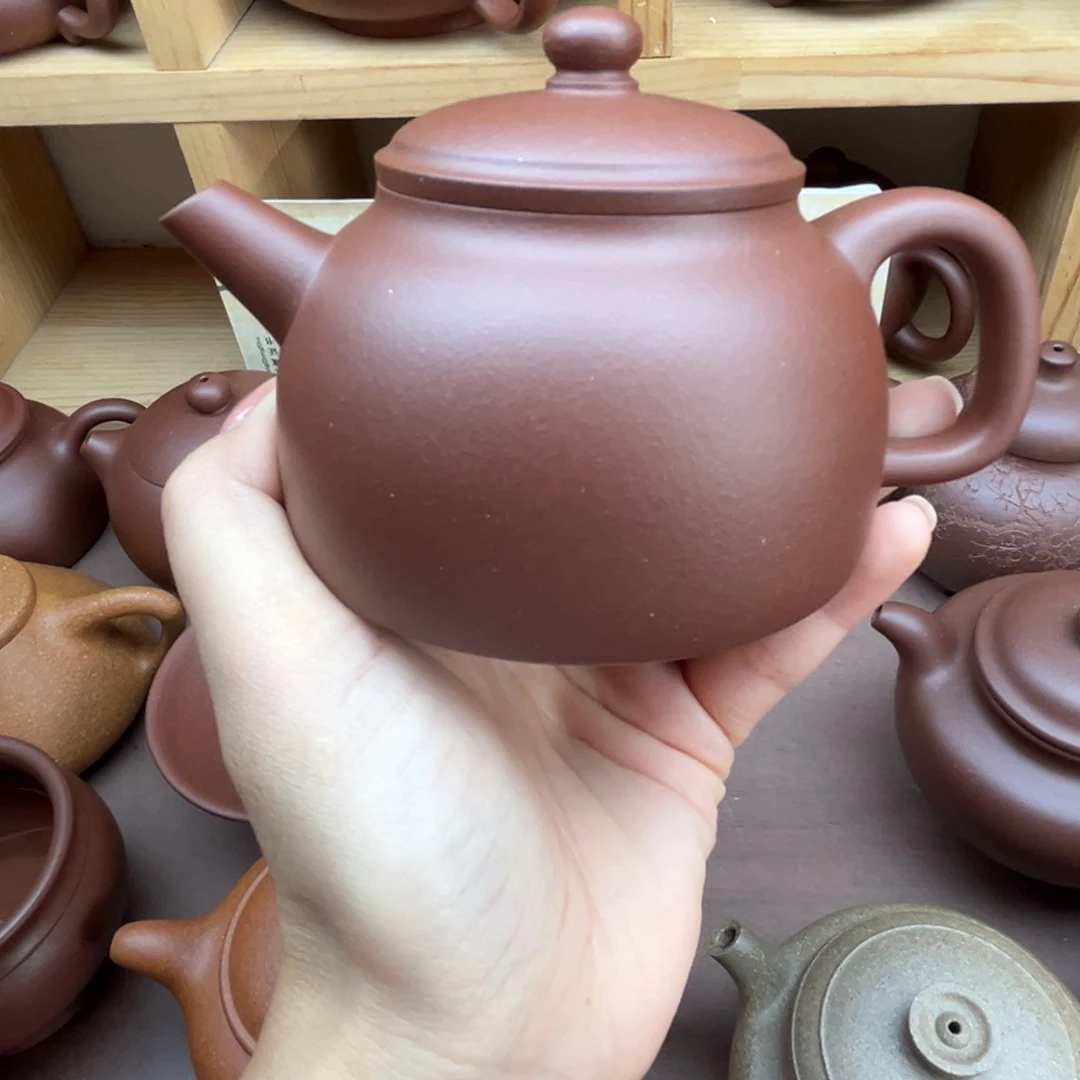 泥塑底槽清筑寂220cc