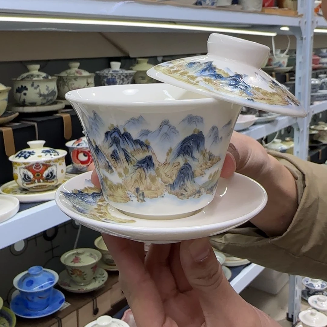 高温下的高温天气使