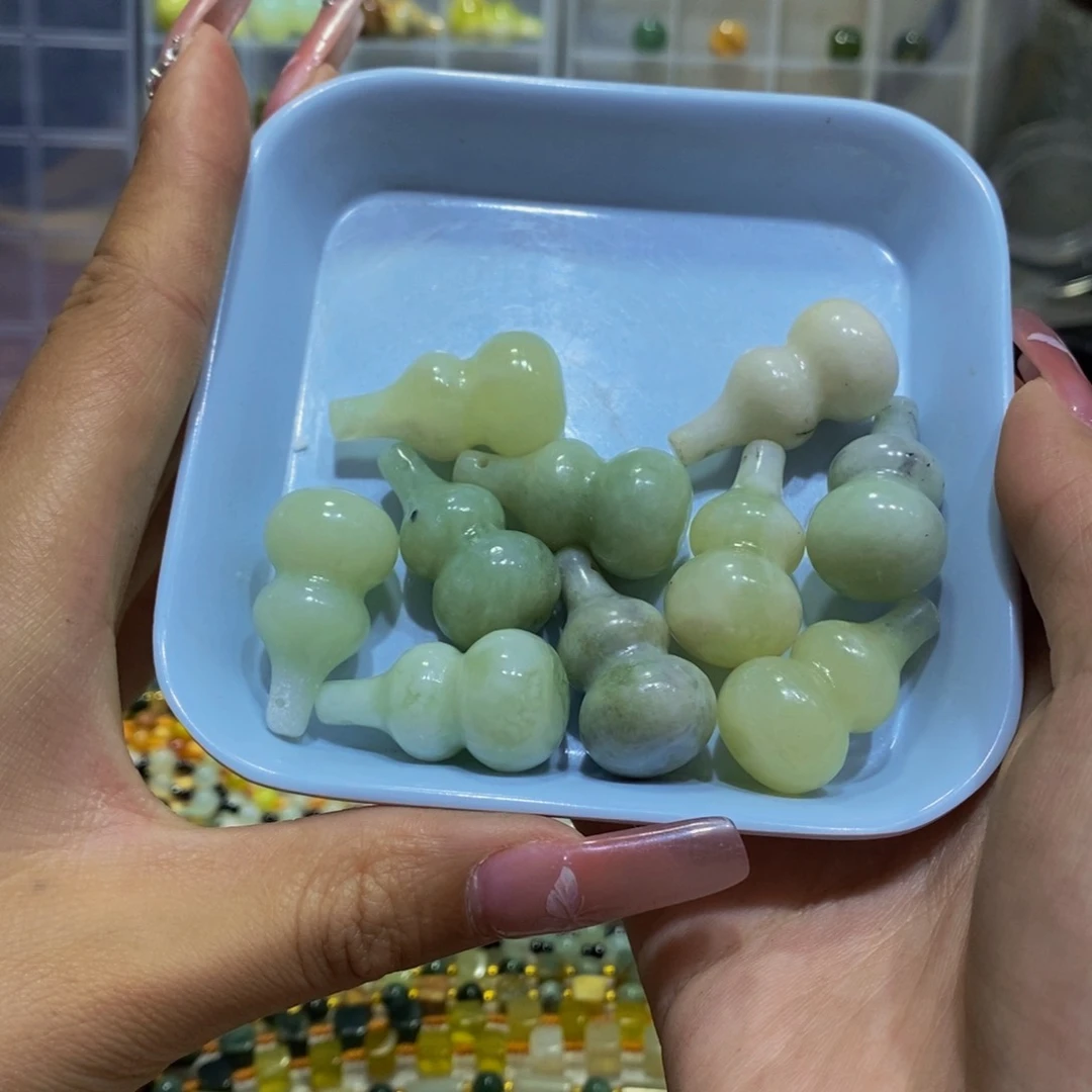 蛇纹石玉合金其他51