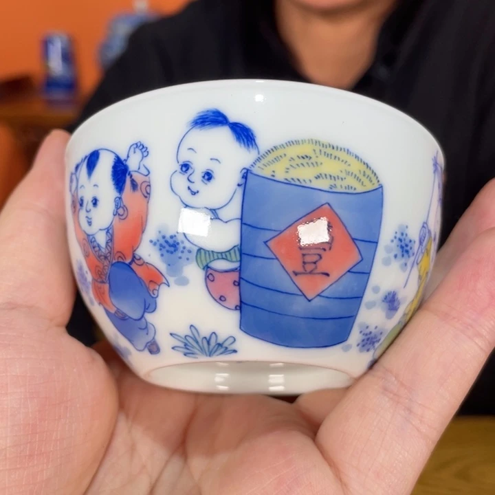 福利来啦，福利来啦