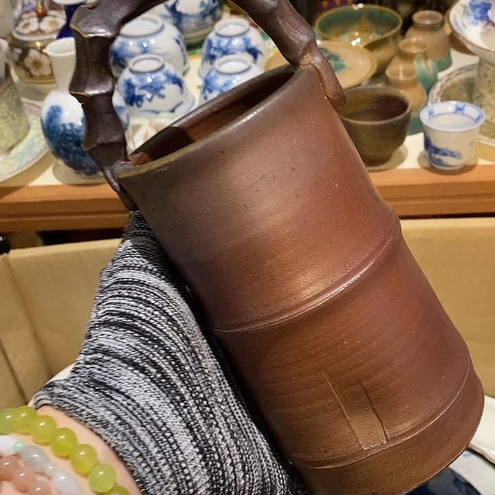 瓷片瓷片瓷片瓷片