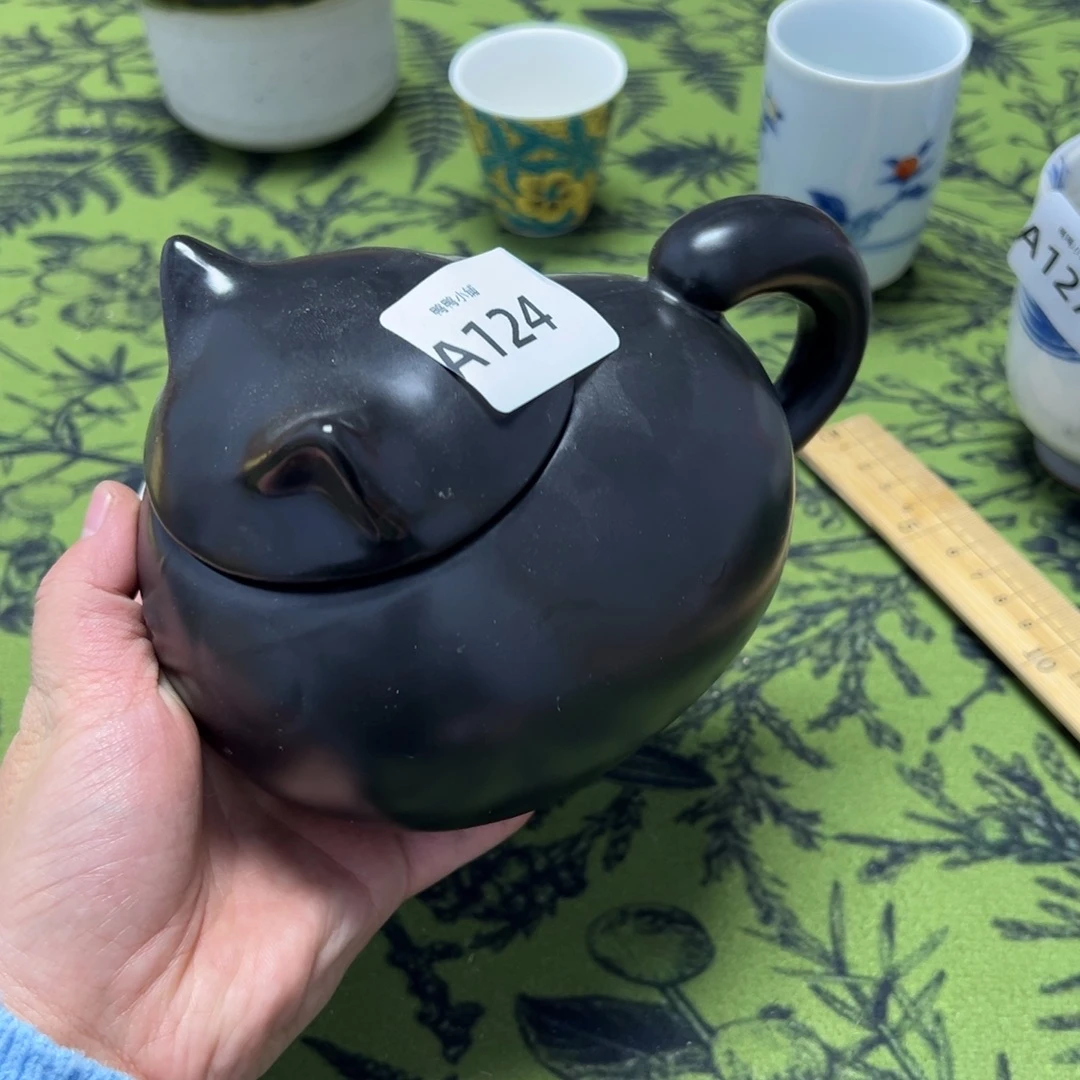 瓷片啊啊啊啊啊啊啊啊啊啊