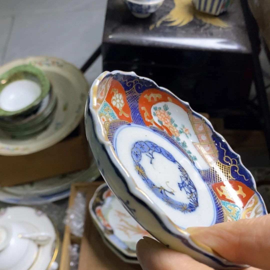 瓷片你是什么情况你就问你自己啊