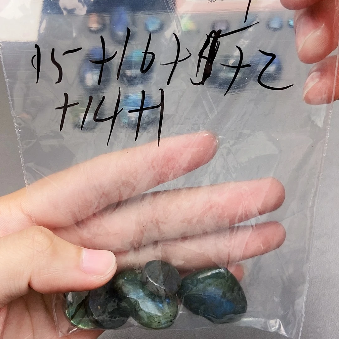 吉***！颈饰银S925镶嵌紫晶