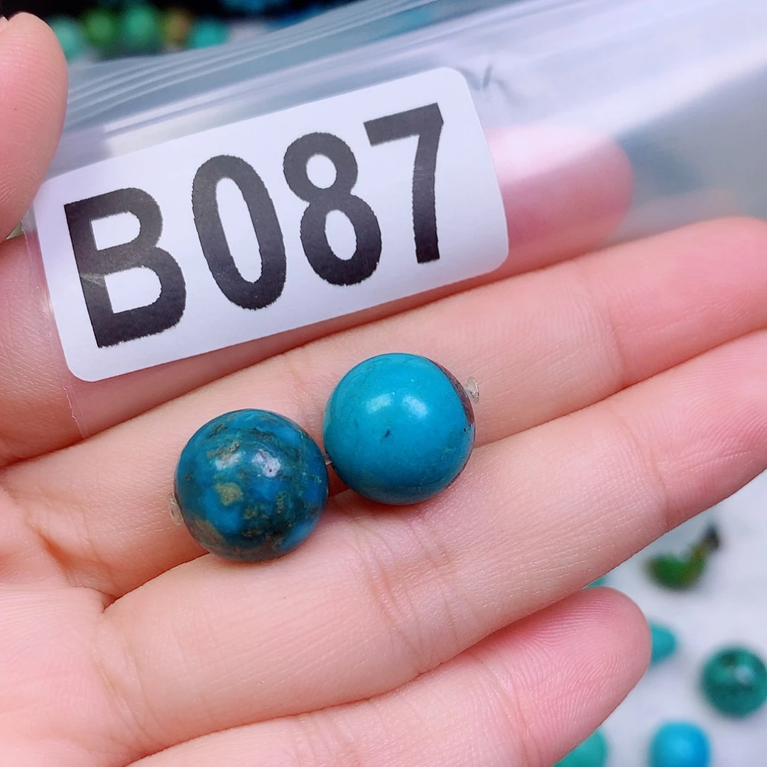 空竹粉丝专享十堰特色手工散珠