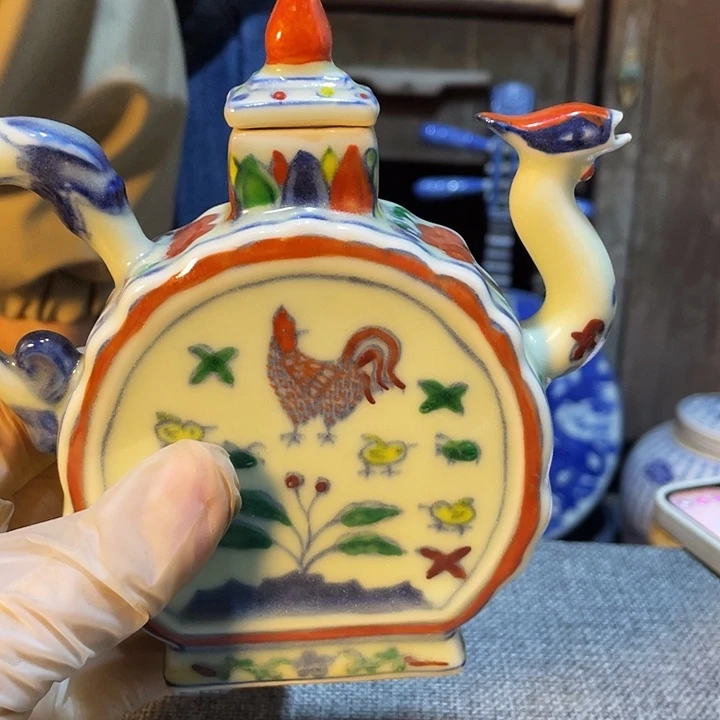 瓷器瓷器瓷器瓷器瓷器