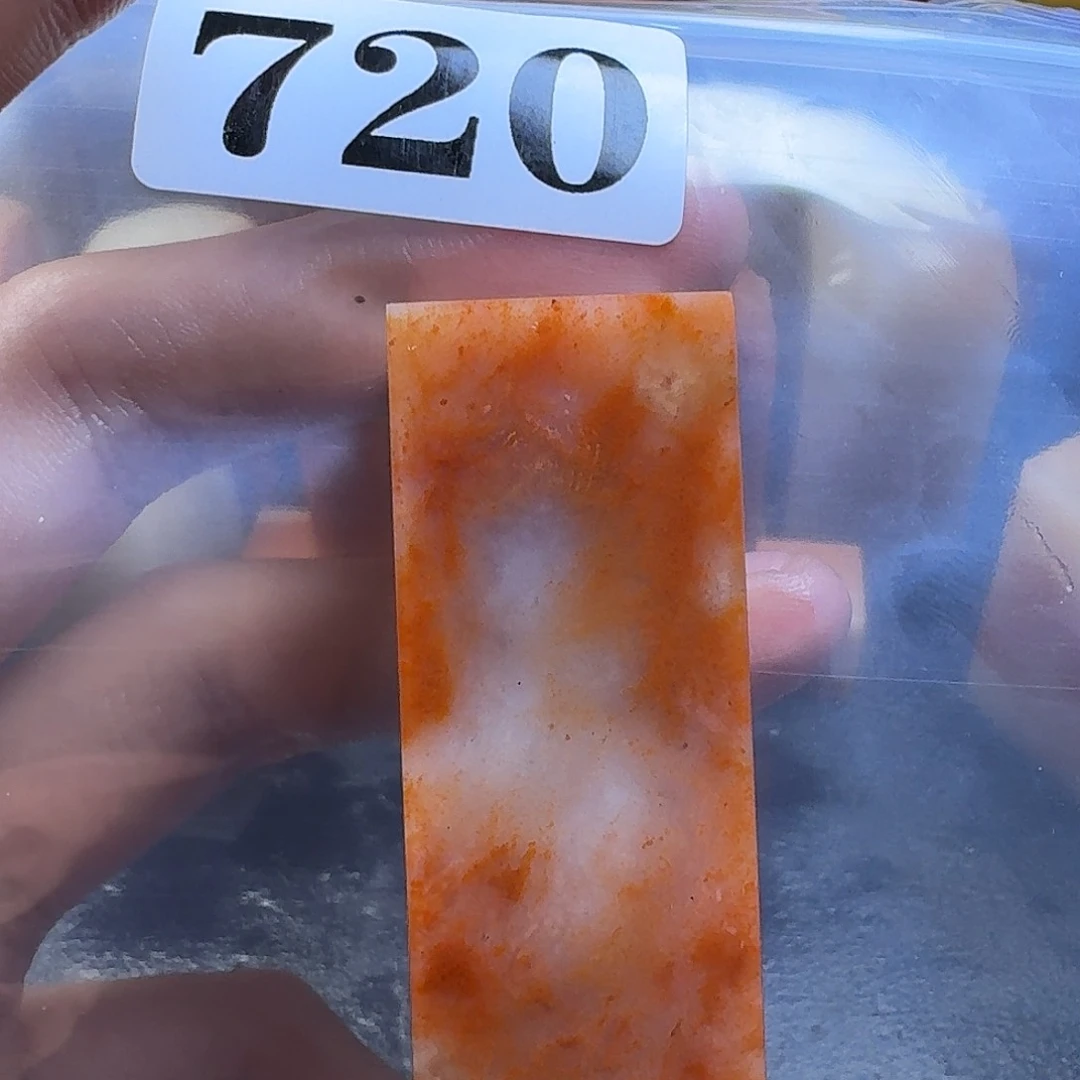 老挝石有***刻mkkkkkkjkm