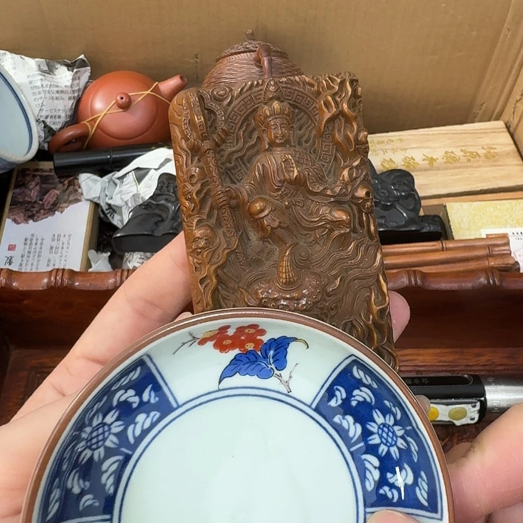 闪购商品，多样性发一