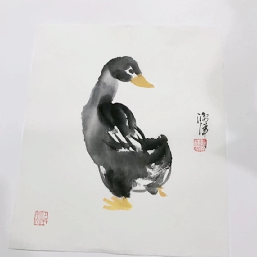 【闪购商品】一二三四五六七八九