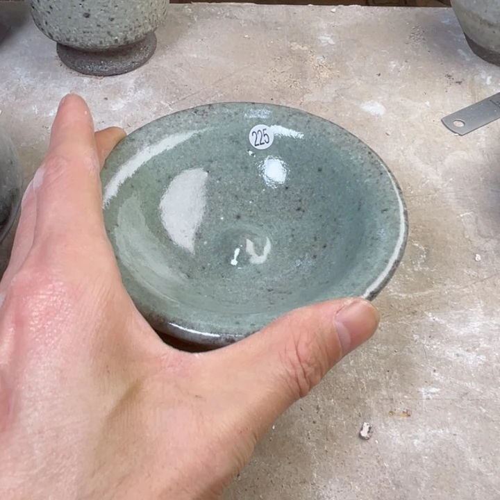 茶盏盏盏灯都是我的爱啊我的