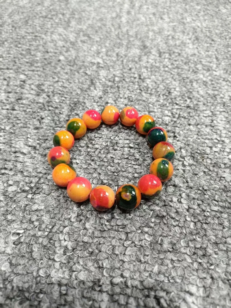 （优选粉丝）82 精品时尚饰品 多样性发其一