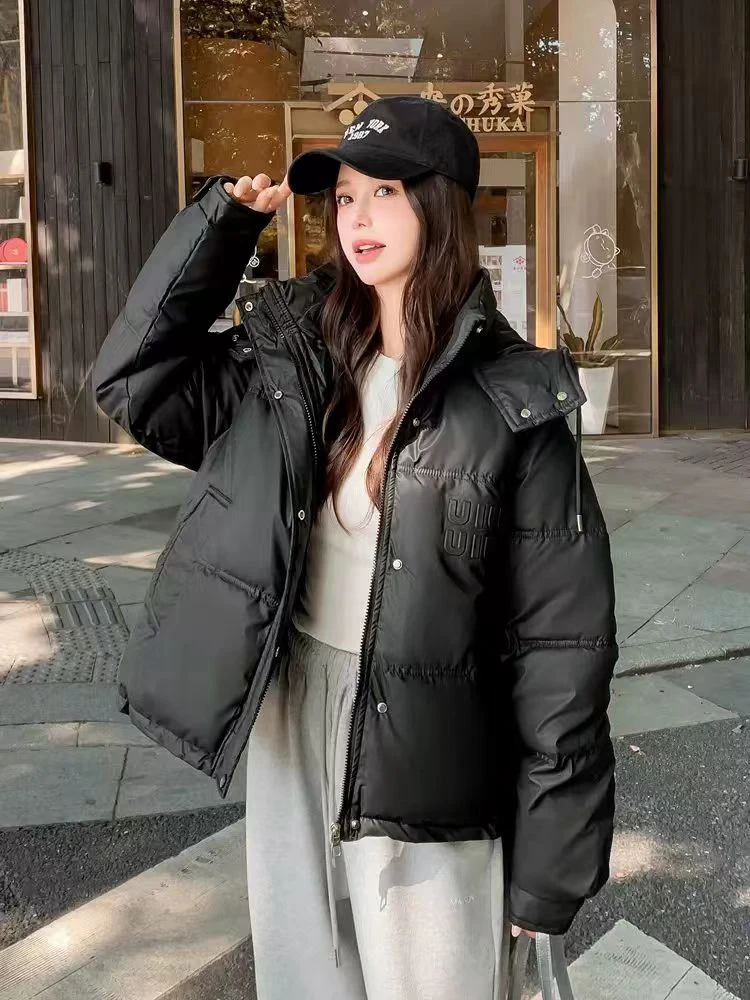 0117款 宠粉福利休闲时尚百搭外套服饰 【以实物为准】