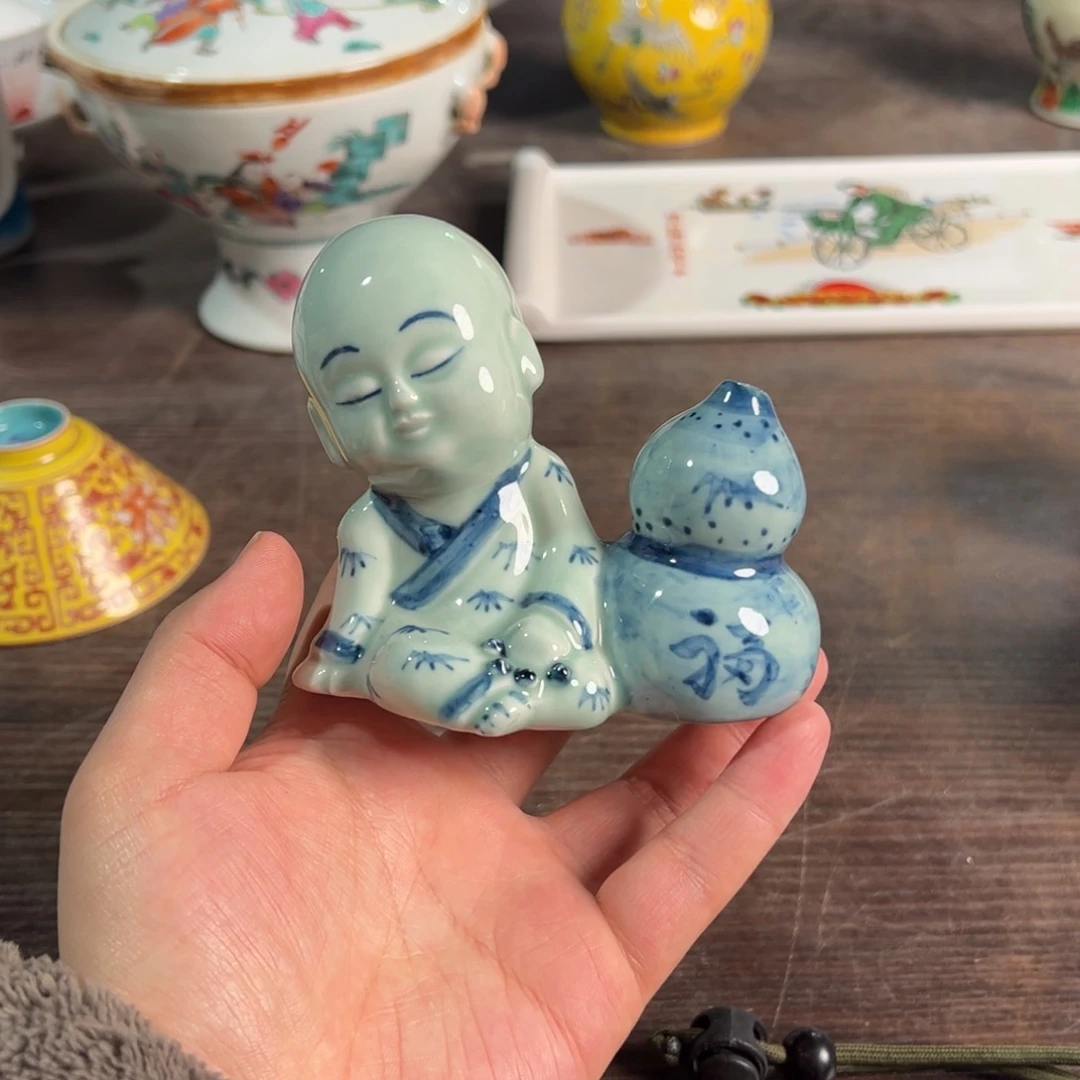 盘陶瓷陶瓷陶瓷陶瓷