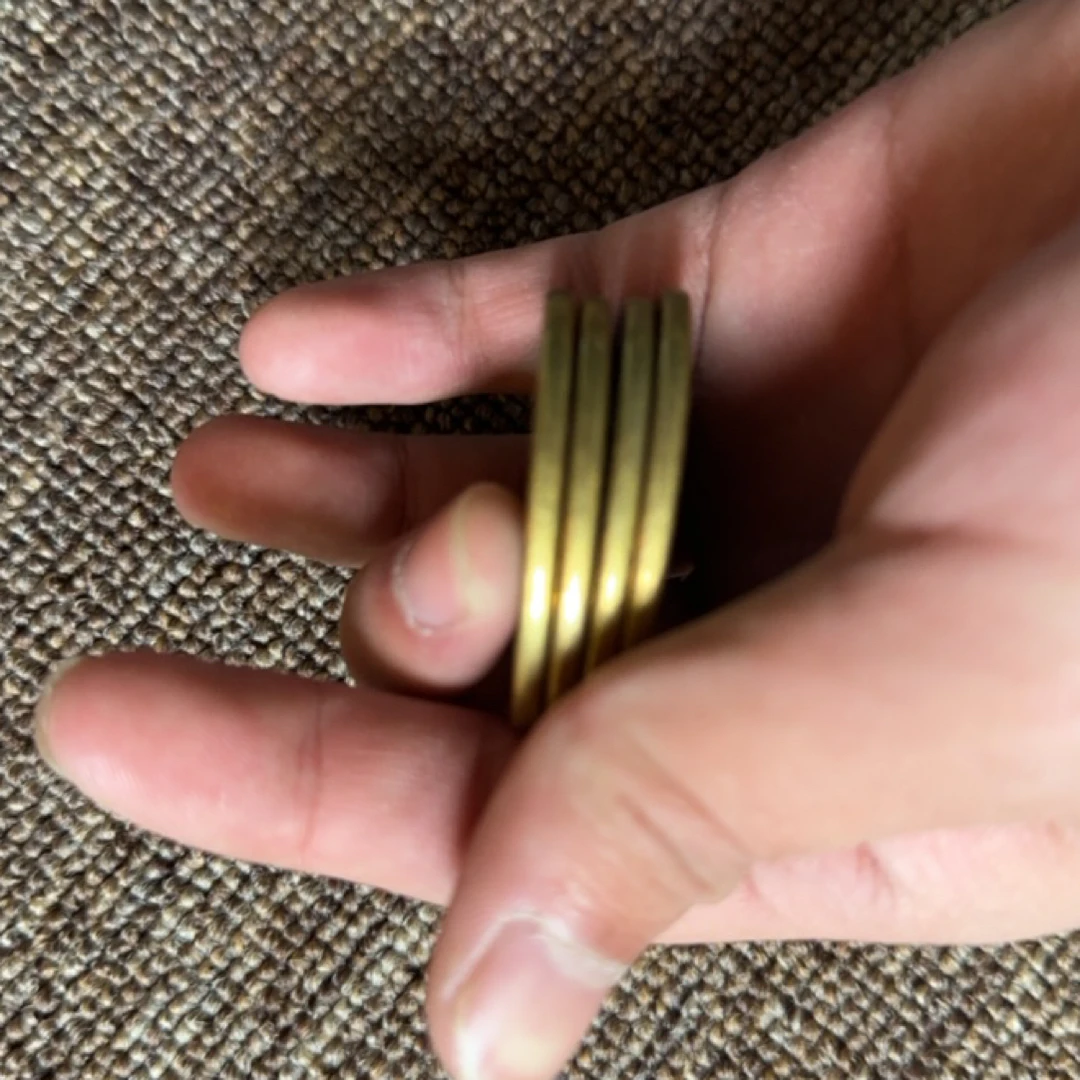 【藏心阁】家居摆件好礼（a02478）