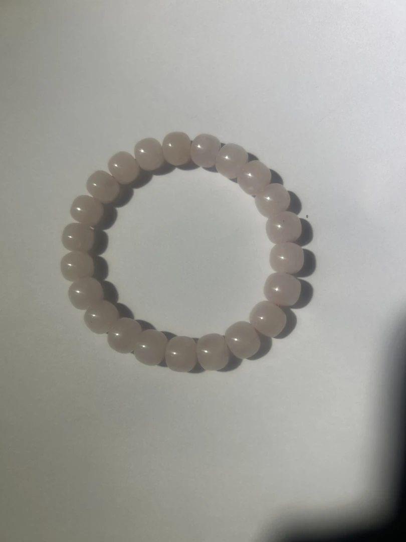 黄花梨一物一拍直播间为准